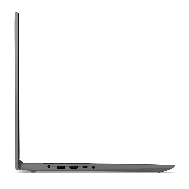 Prenosnik Lenovo IdeaPad 3 17IRU7 i5-1335U, 16GB, 512GB