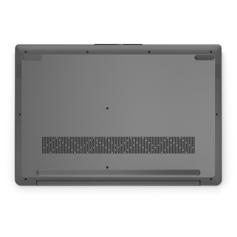 Prenosnik Lenovo IdeaPad 3 17IRU7 i5-1335U, 16GB, 512GB