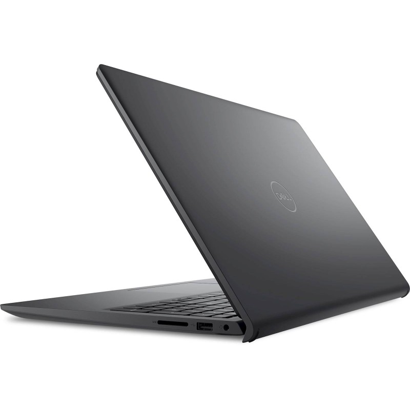Prenosnik Dell Pro 15 Essential R5-7520U, 16GB, 512GB, W11P