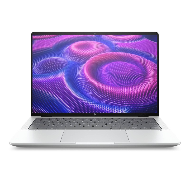 Prenosnik HP ZBook Ultra 14 G1a Ryzen AI Max 395, 64GB, 1TB, W11P