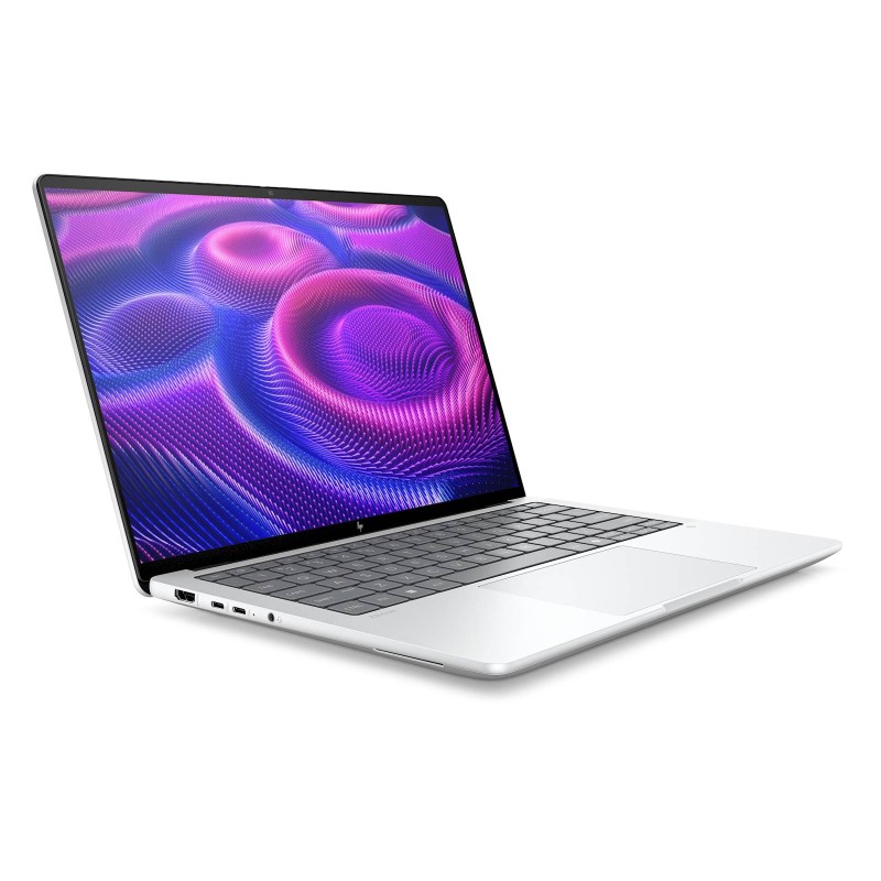 Prenosnik HP ZBook Ultra 14 G1a Ryzen AI Max 395, 64GB, 1TB, W11P