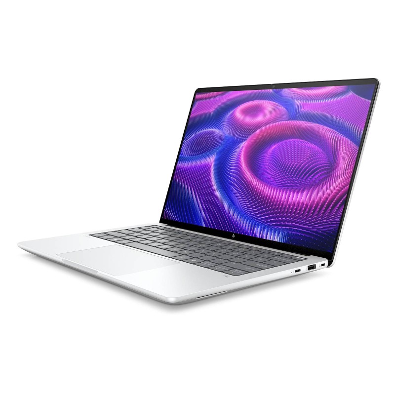 Prenosnik HP ZBook Ultra 14 G1a Ryzen AI Max 395, 64GB, 1TB, W11P