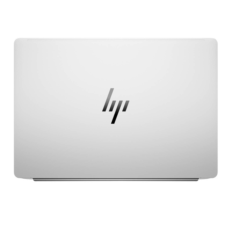 Prenosnik HP ZBook Ultra 14 G1a Ryzen AI Max 395, 64GB, 1TB, W11P