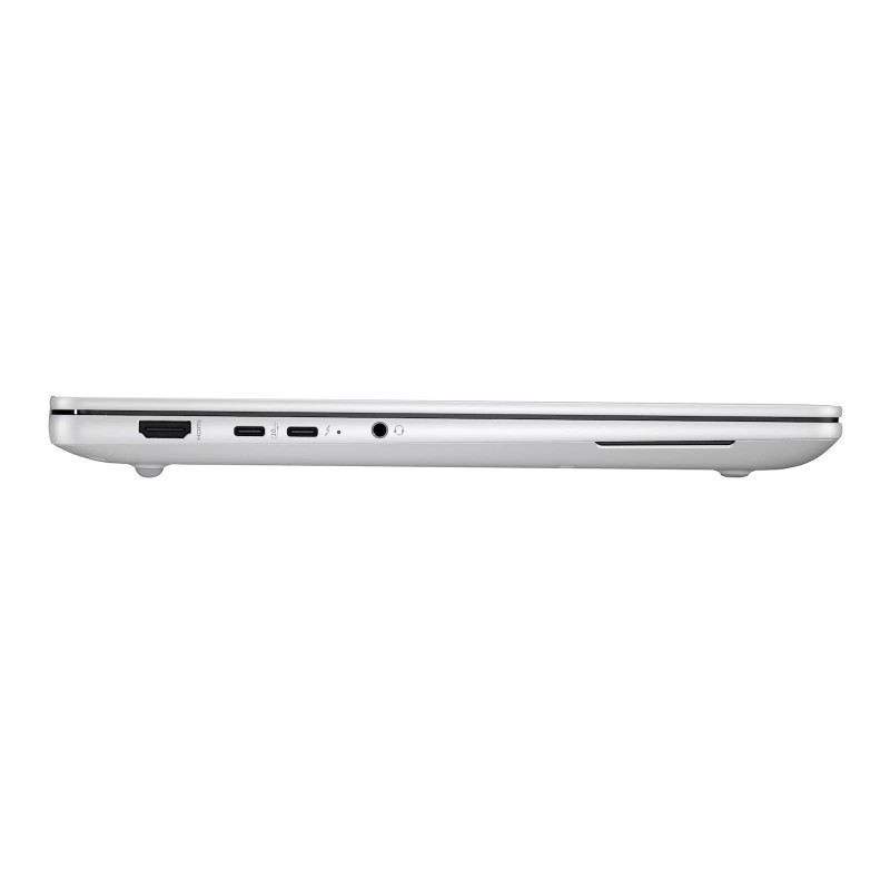 Prenosnik HP ZBook Ultra 14 G1a Ryzen AI Max 395, 64GB, 1TB, W11P
