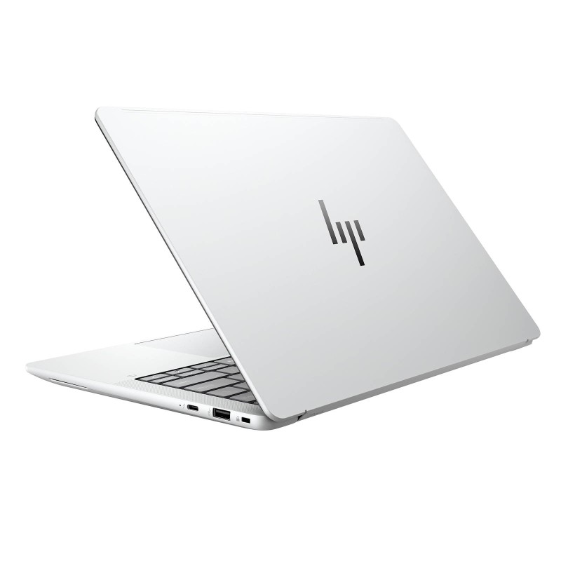 Prenosnik HP ZBook Ultra 14 G1a Ryzen AI Max 395, 64GB, 1TB, W11P