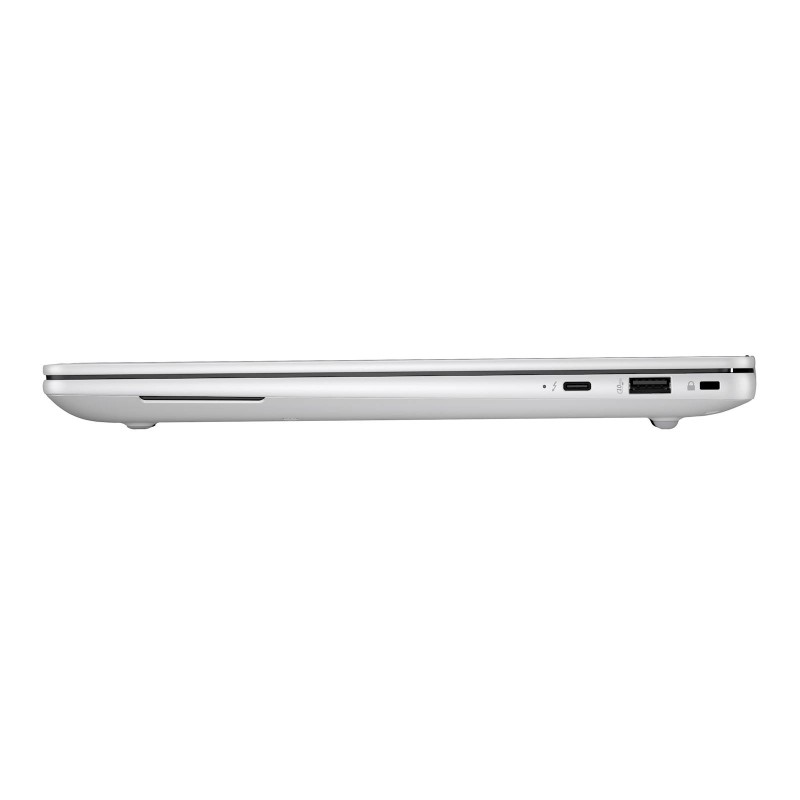 Prenosnik HP ZBook Ultra 14 G1a Ryzen AI Max 395, 64GB, 1TB, W11P