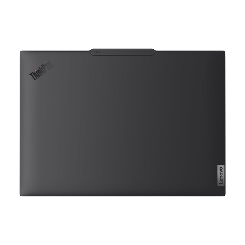 Prenosnik Lenovo ThinkPad P14s G6 U7-265H, 32GB, 1TB, RTX PRO 1000, W11P