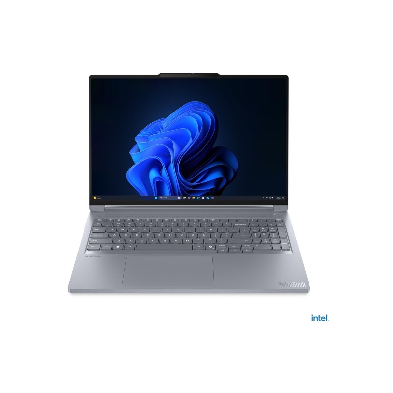 Prenosnik Lenovo ThinkBook 16p G6 U9-275HX, 32GB, 1TB, RTX 5060, W11P