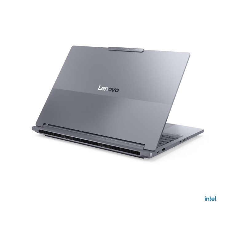 Prenosnik Lenovo ThinkBook 16p G6 U9-275HX, 32GB, 1TB, RTX 5060, W11P