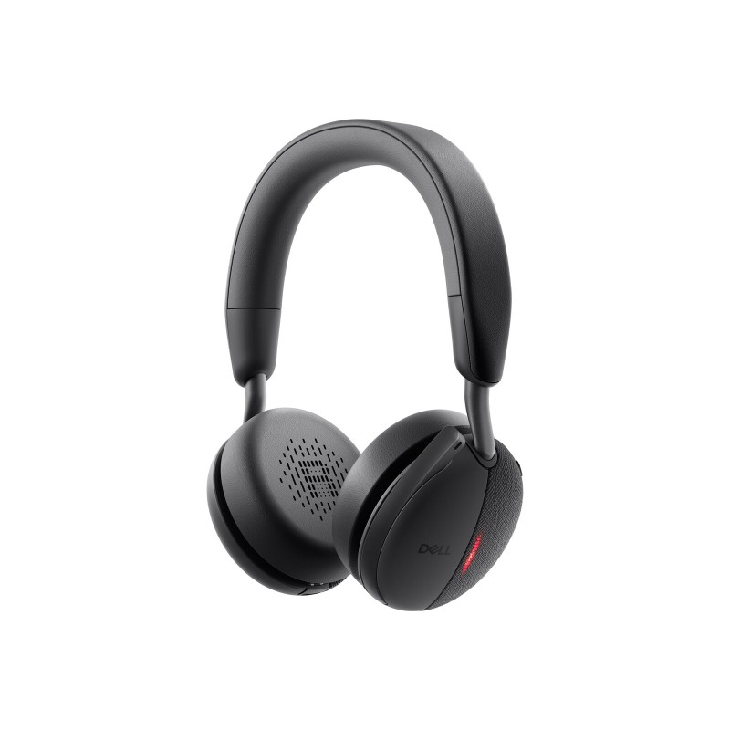 Slušalke Dell Pro Plus WL5024, črne