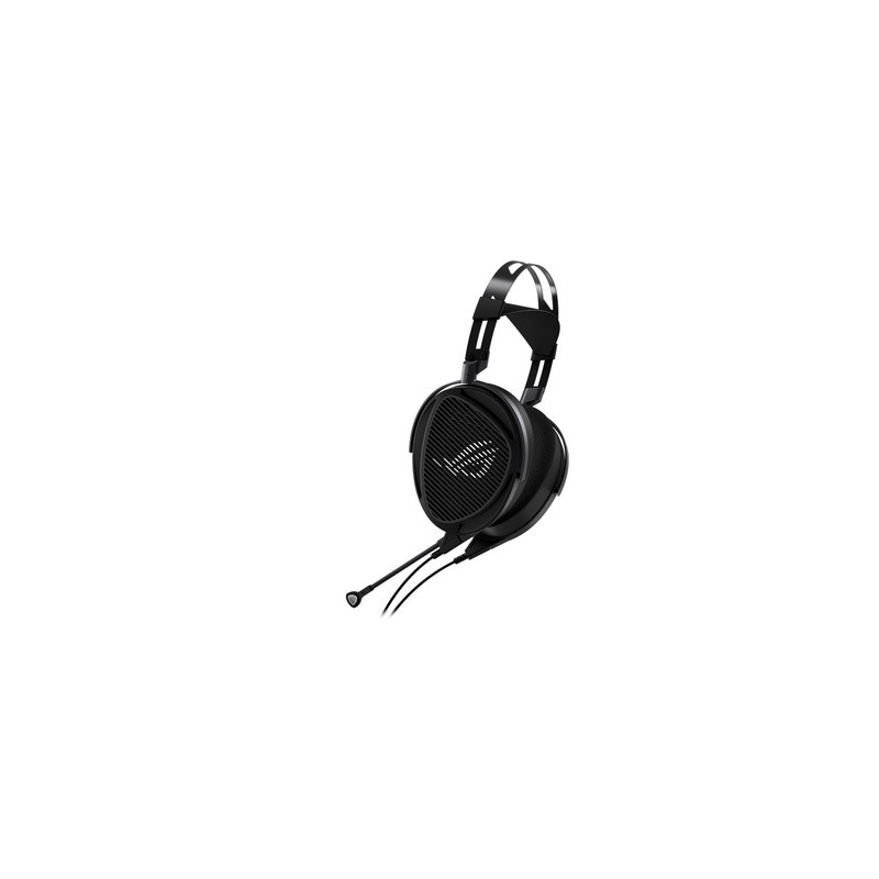 Slušalke ASUS ROG Kithara, črne