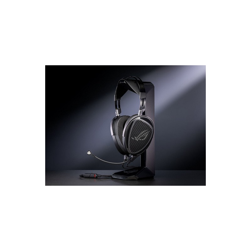 Slušalke ASUS ROG Kithara, črne