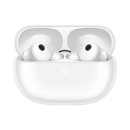 Slušalke Huawei Freebuds Pro 5, bele