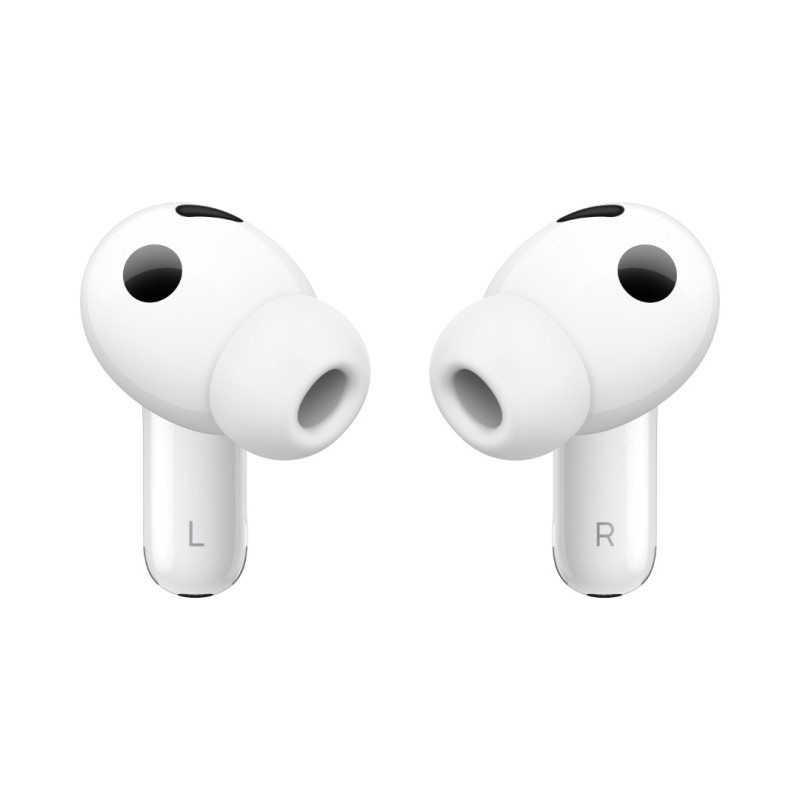 Slušalke Huawei Freebuds Pro 5, bele