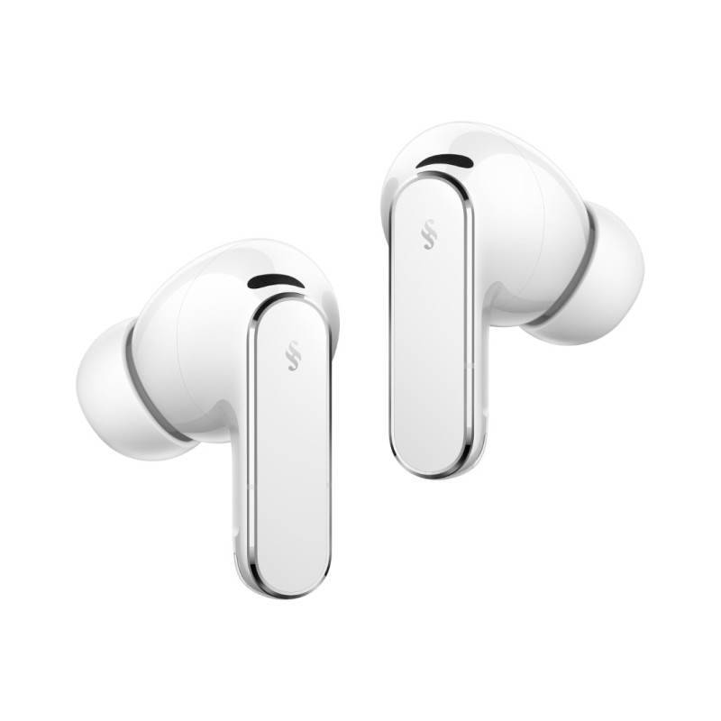 Slušalke Huawei Freebuds Pro 5, bele