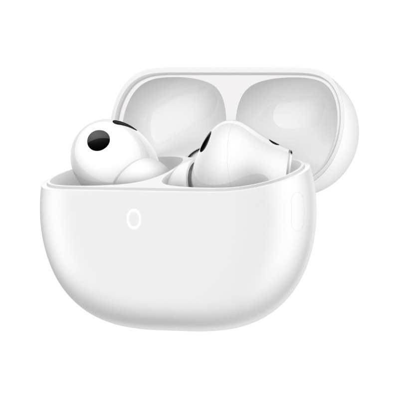Slušalke Huawei Freebuds Pro 5, bele