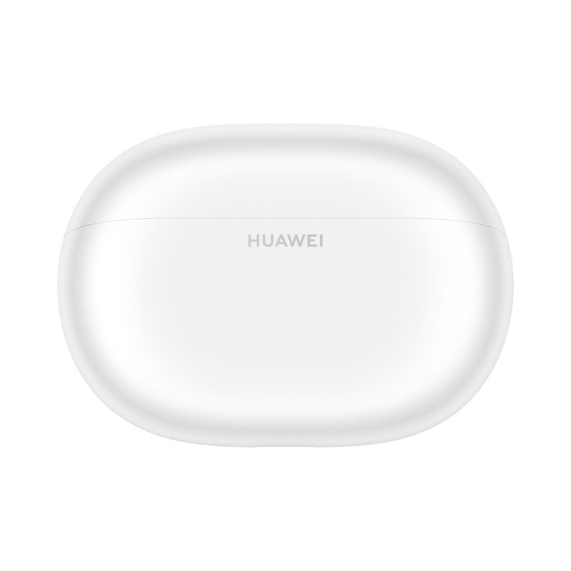 Slušalke Huawei Freebuds Pro 5, bele