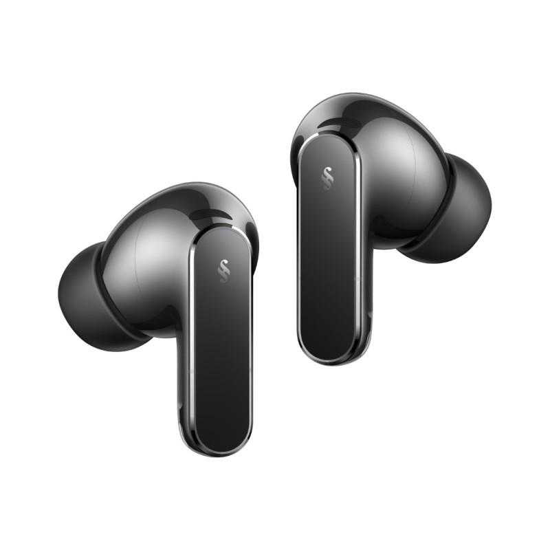 Slušalke Huawei Freebuds Pro 5, srebrne