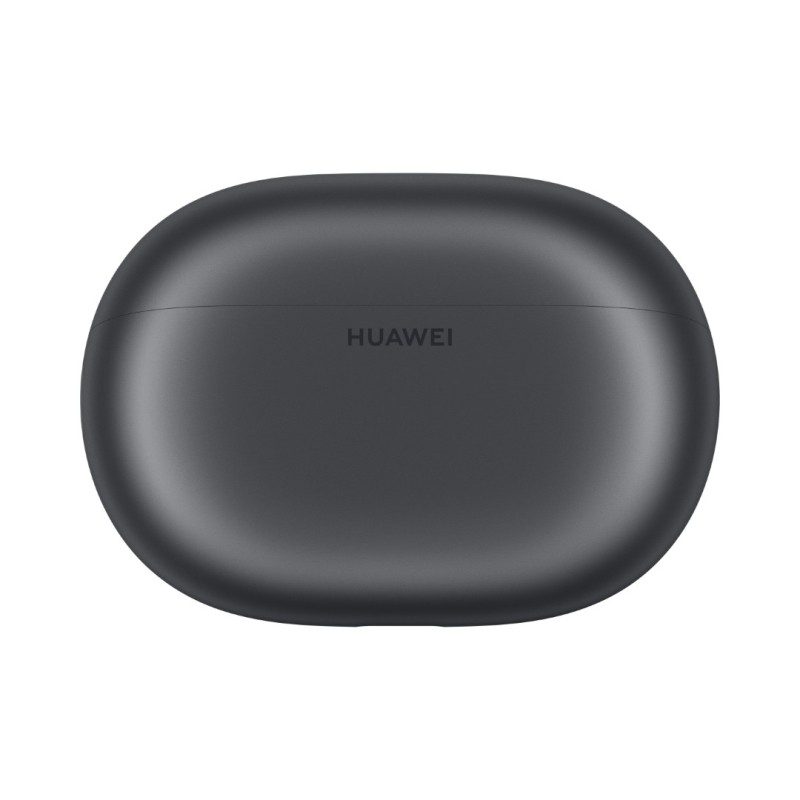 Slušalke Huawei Freebuds Pro 5, srebrne
