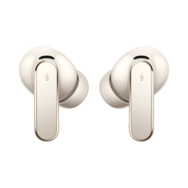 Slušalke Huawei Freebuds Pro 5, zlate