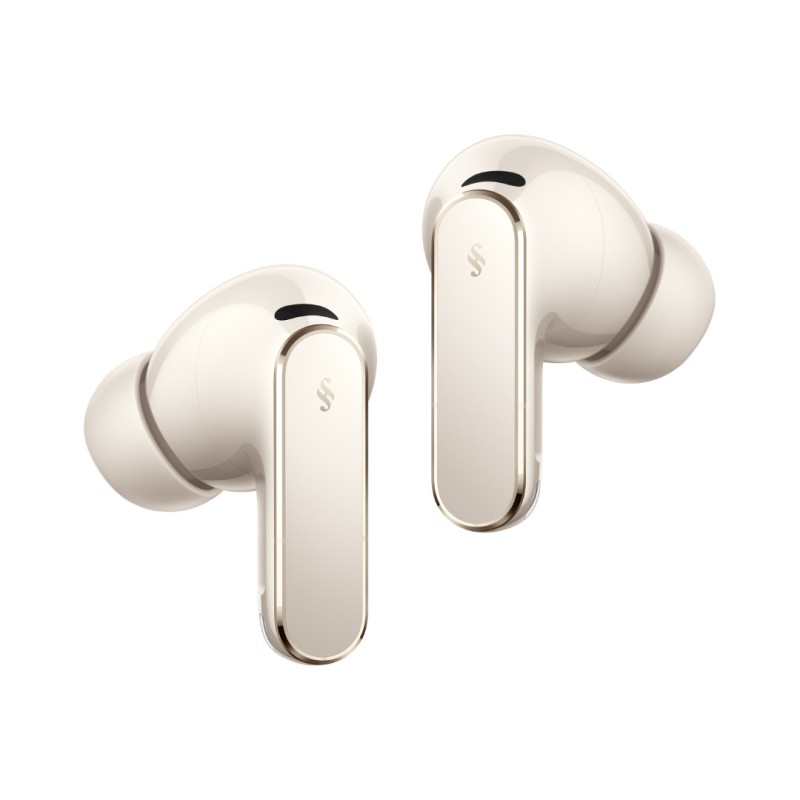 Slušalke Huawei Freebuds Pro 5, zlate