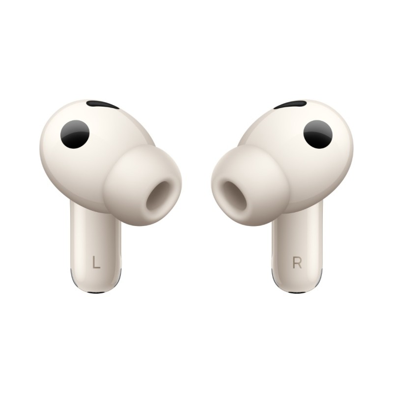 Slušalke Huawei Freebuds Pro 5, zlate