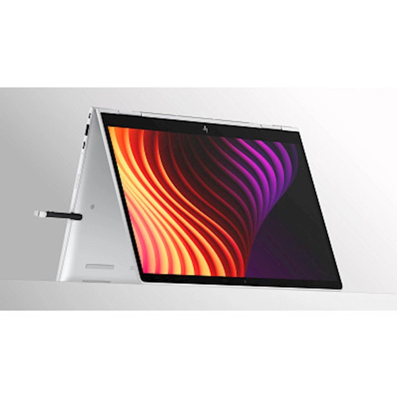 Prenosnik HP EliteBook 8 G2i Flip 13 U7-355, 16GB, 512GB, W11P