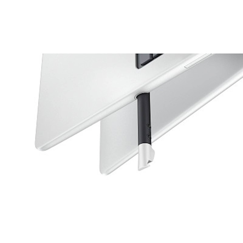Prenosnik HP EliteBook 8 G2i Flip 13 U7-355, 16GB, 512GB, W11P