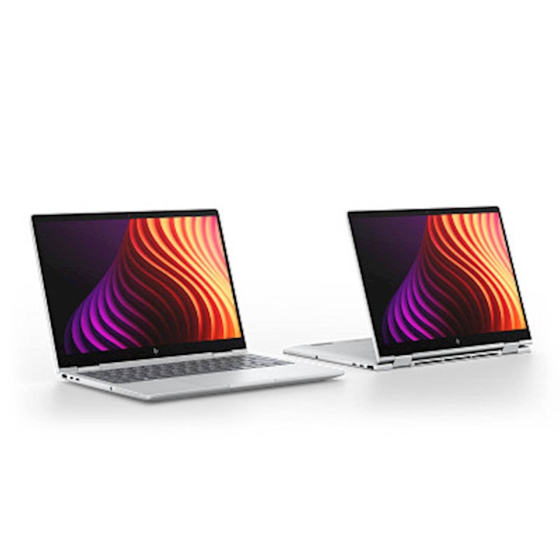 Prenosnik HP EliteBook 8 G2i Flip 13 U7-355, 16GB, 512GB, W11P