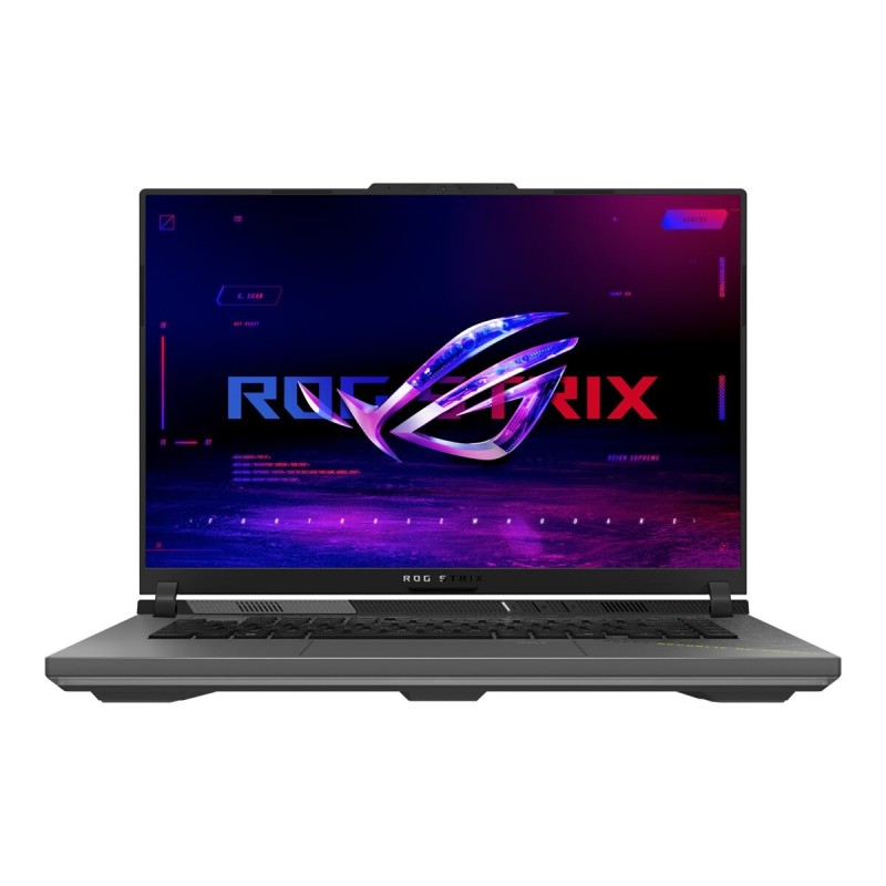 Prenosnik ASUS ROG Strix G614PW-RV099W R9-8940HX, 32GB, 1TB, RTX 5080,  W11H