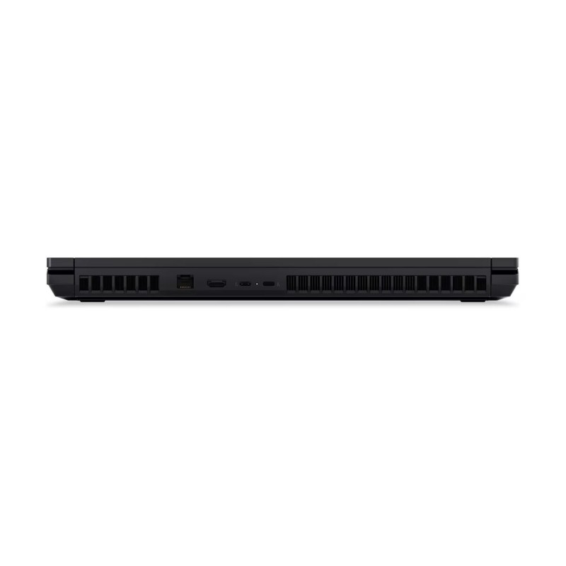 Prenosnik Lenovo ThinkPad P16 G3 U7-255HX, 32GB, 1TB, RTX PRO 2000, W11P