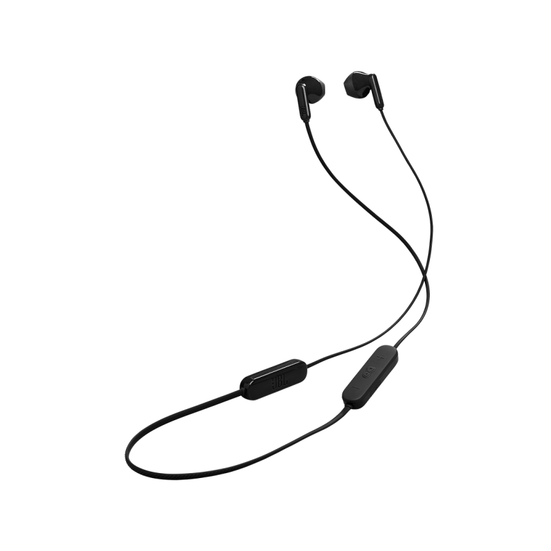Slušalke JBL Tune 235BT, črne