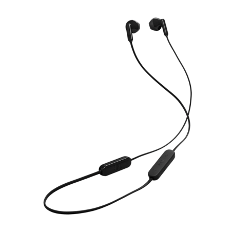 Slušalke JBL Tune 235BT, črne