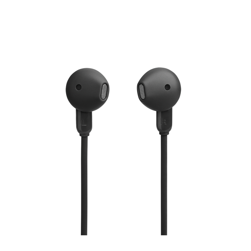Slušalke JBL Tune 235BT, črne