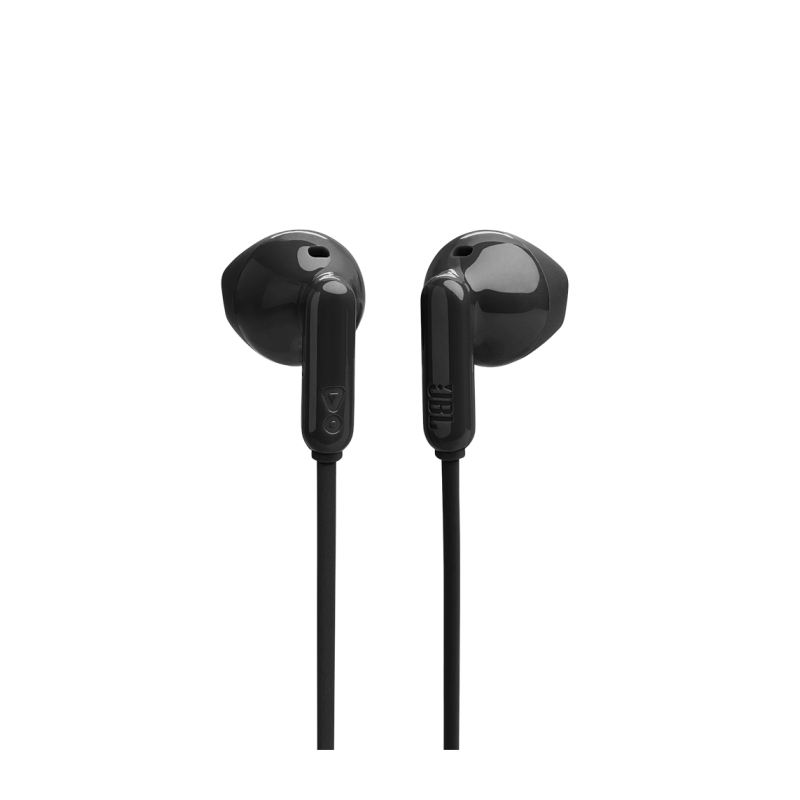 Slušalke JBL Tune 235BT, črne