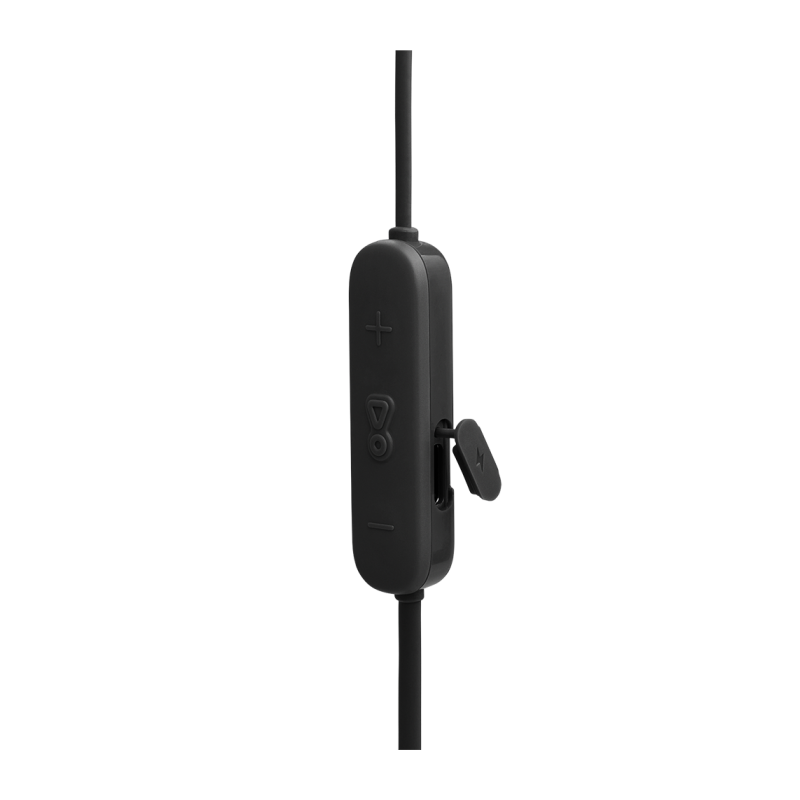 Slušalke JBL Tune 235BT, črne