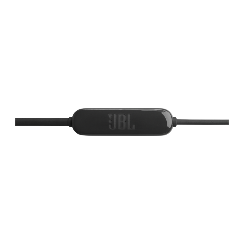 Slušalke JBL Tune 235BT, črne