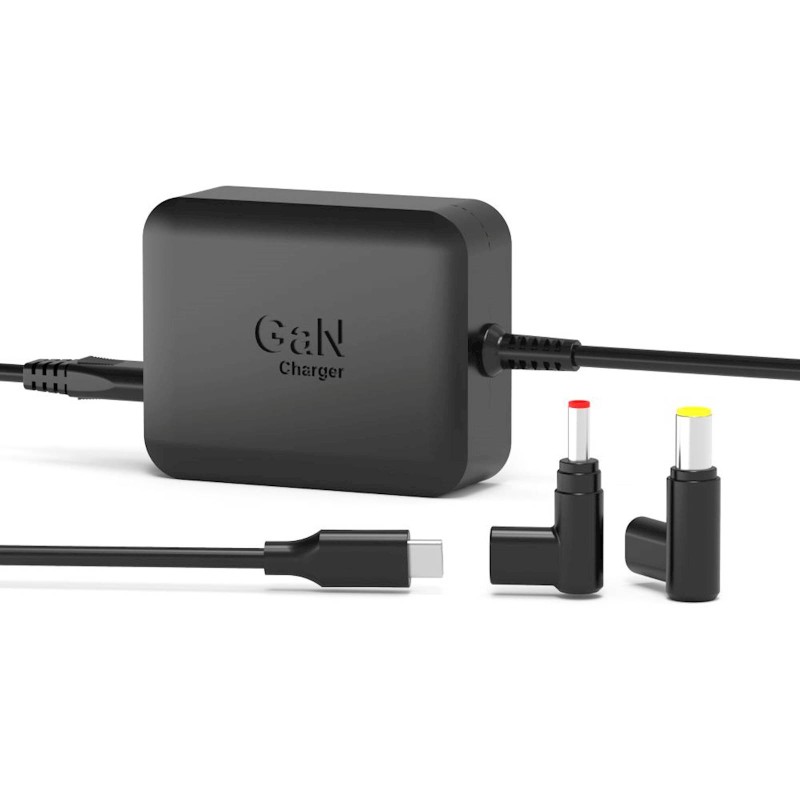 Napajalnik PORT Designs GaN2 100W za Dell (EU)