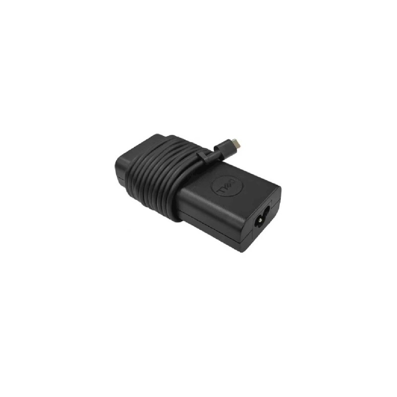 Napajalnik Dell (450-BFFL) 65W USB-C