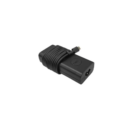 Napajalnik Dell (450-BFFL) 65W USB-C