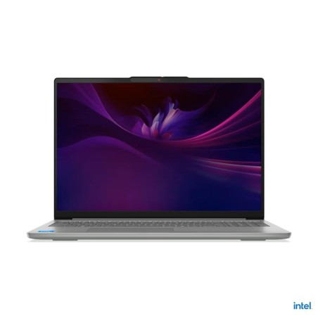 Prenosnik Lenovo IdeaPad 5 Slim 16 i5-13420H, 32GB, 1TB