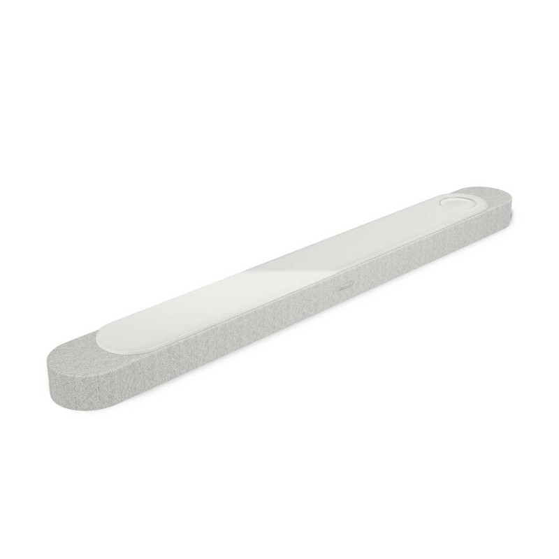 Soundbar Bose LifeStyle Ultra, bel