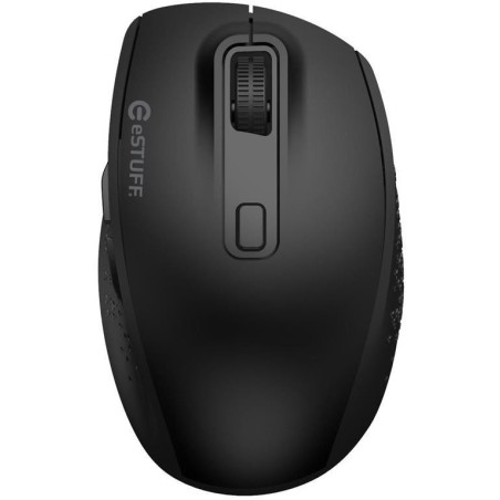 Miška eSTUFF G305, črna