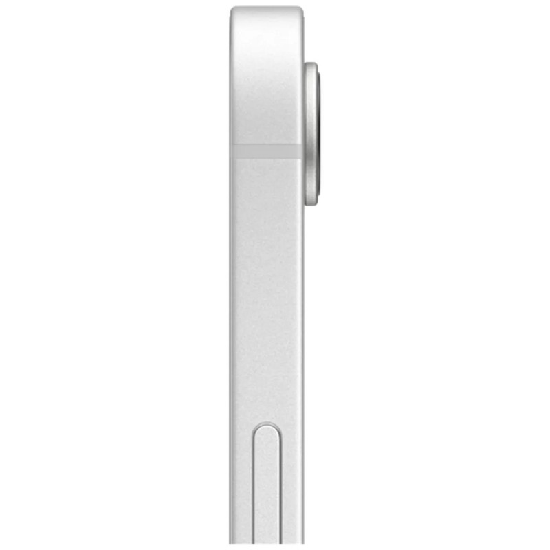 Pametni telefon Apple iPhone 16e 256GB, bel