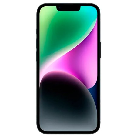 Pametni telefon Apple iPhone 14, 256GB, črn