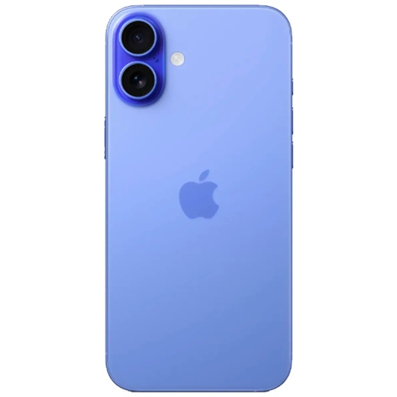 Pametni telefon Apple iPhone 16 Plus, 256GB, moder