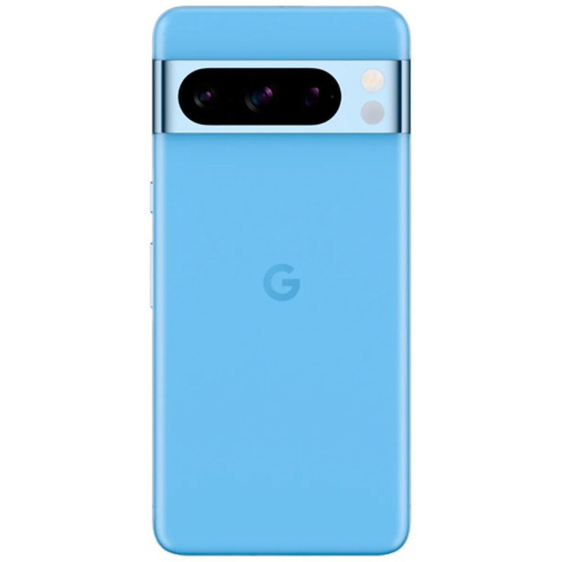 Pametni telefon Google Pixel 8 Pro, 512GB, moder