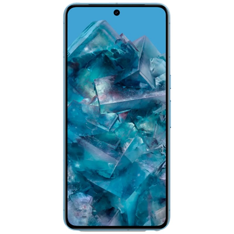 Pametni telefon Google Pixel 8 Pro, 512GB, moder