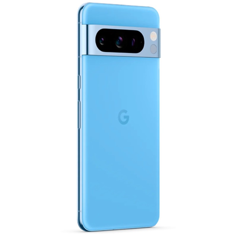 Pametni telefon Google Pixel 8 Pro, 512GB, moder