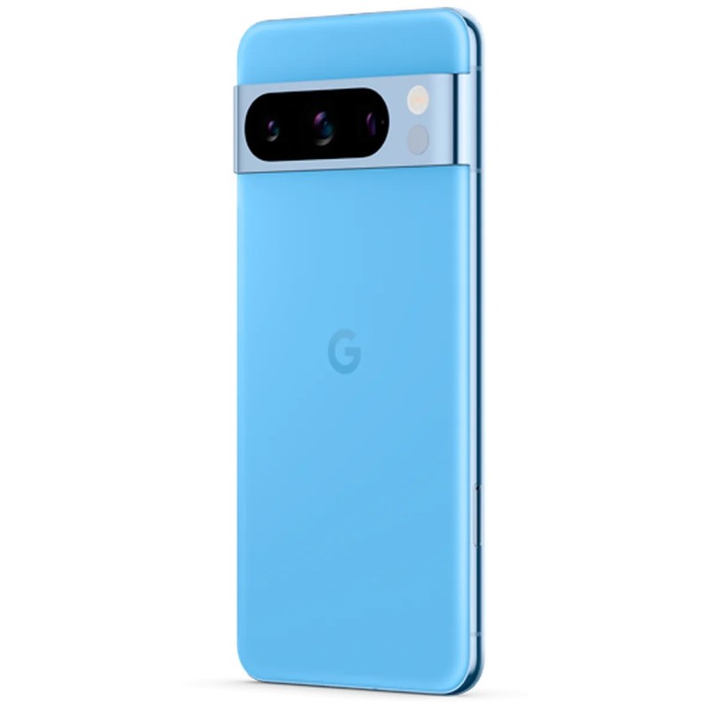 Pametni telefon Google Pixel 8 Pro, 512GB, moder